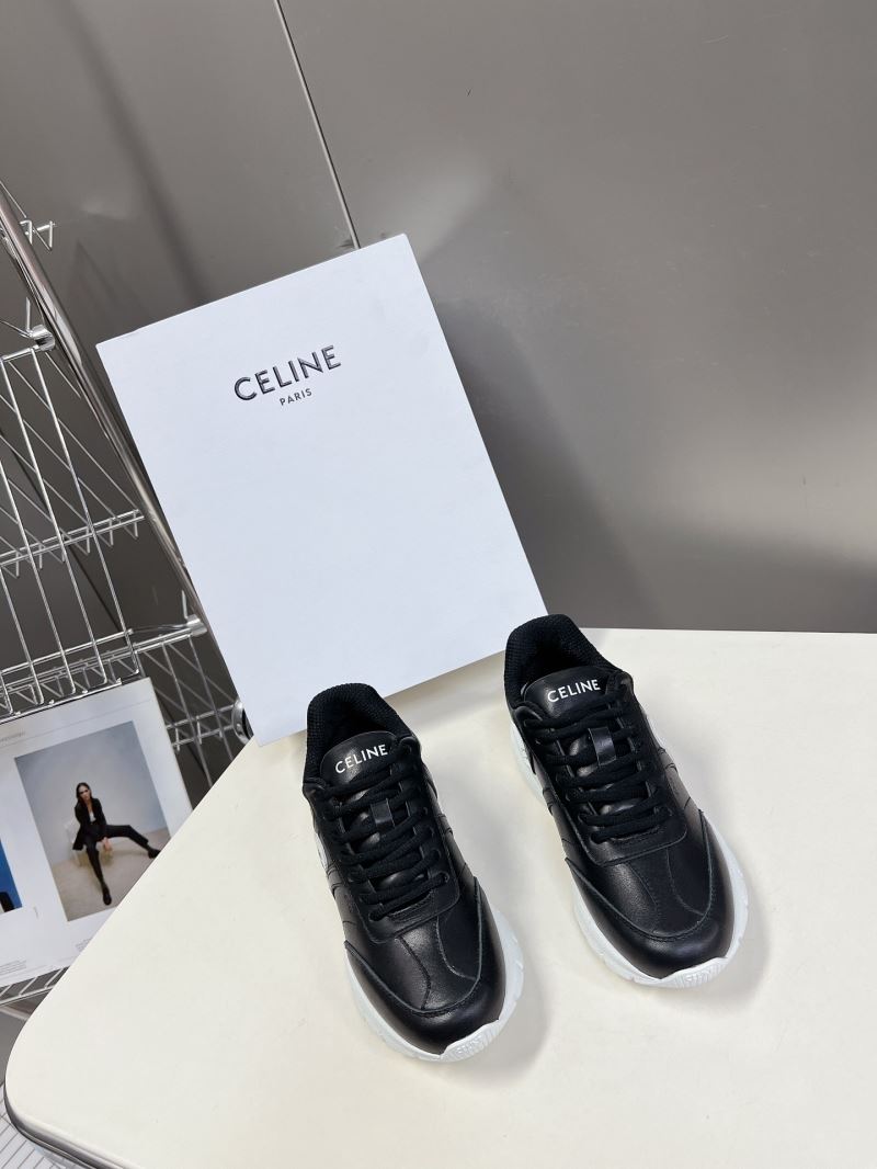 Celine Shoes